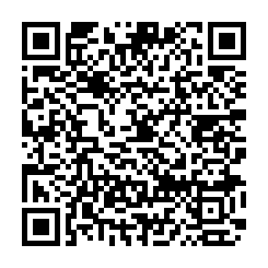 QR Code for bitcoin:bitcoin:bitcoin:bitcoin:bitcoin:bitcoin:bitcoin:bitcoin:bitcoin:37DcV7Z1BiQ7V3MdWqQgFuhEhMeMSYiMDS