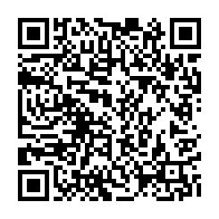 QR Code for bitcoin:bitcoin:bitcoin:bitcoin:bitcoin:bitcoin:bitcoin:bitcoin:bitcoin:37DhziCSCtsmY6gbnovHZqJwtFNrKZMAeZ