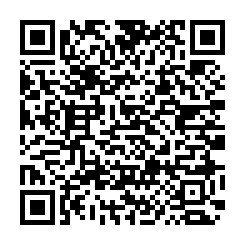 QR Code for bitcoin:bitcoin:bitcoin:bitcoin:bitcoin:bitcoin:bitcoin:bitcoin:bitcoin:37DyYsFecLptknBiR3VbKSc98qUtyMb7PE