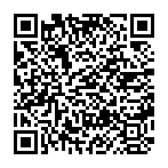 QR Code for bitcoin:bitcoin:bitcoin:bitcoin:bitcoin:bitcoin:bitcoin:bitcoin:bitcoin:37E76UHJ7F69eGFEmxLtAM2Y8ywLR5XBoK