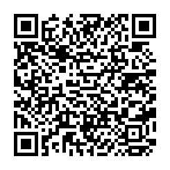 QR Code for bitcoin:bitcoin:bitcoin:bitcoin:bitcoin:bitcoin:bitcoin:bitcoin:bitcoin:37EucxLzDWCkYyRsbqFb6sHBXebB7MXdT7