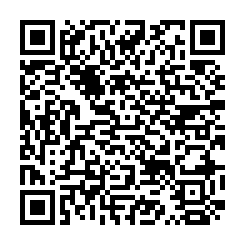 QR Code for bitcoin:bitcoin:bitcoin:bitcoin:bitcoin:bitcoin:bitcoin:bitcoin:bitcoin:37FjP16ErEfWfaYAoVdVV4CDtHbz32AxZf