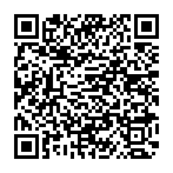 QR Code for bitcoin:bitcoin:bitcoin:bitcoin:bitcoin:bitcoin:bitcoin:bitcoin:bitcoin:37FsKKBArgPywkwkBqqx7Boqy6FDuLT7Dx