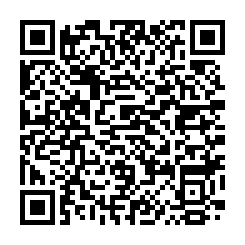 QR Code for bitcoin:bitcoin:bitcoin:bitcoin:bitcoin:bitcoin:bitcoin:bitcoin:bitcoin:37GeDo1rPDtHFkeMSmukkE735E4dvwva4d
