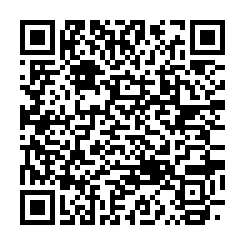 QR Code for bitcoin:bitcoin:bitcoin:bitcoin:bitcoin:bitcoin:bitcoin:bitcoin:bitcoin:37Gidx79miUDaYGWAAPCE6HEEqPaaec5dv