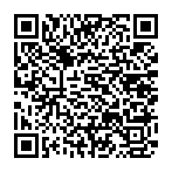 QR Code for bitcoin:bitcoin:bitcoin:bitcoin:bitcoin:bitcoin:bitcoin:bitcoin:bitcoin:37JUKAt4KNe5ZKyUo8YFS6BuyvbGex89Ky