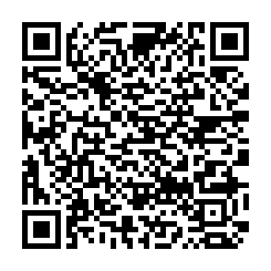 QR Code for bitcoin:bitcoin:bitcoin:bitcoin:bitcoin:bitcoin:bitcoin:bitcoin:bitcoin:37JYtDvUkABrczyPpfnGFKcbbfSWsmimyL