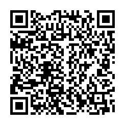 QR Code for bitcoin:bitcoin:bitcoin:bitcoin:bitcoin:bitcoin:bitcoin:bitcoin:bitcoin:37JsMHQ2i5ZiN8wJDucMAKnynp4F7PXwqj