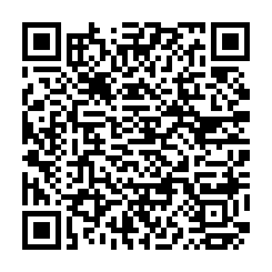 QR Code for bitcoin:bitcoin:bitcoin:bitcoin:bitcoin:bitcoin:bitcoin:bitcoin:bitcoin:37K36dFvHLSkfvKHiBVJ4vQiL187uiftFp