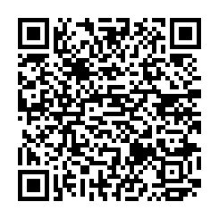 QR Code for bitcoin:bitcoin:bitcoin:bitcoin:bitcoin:bitcoin:bitcoin:bitcoin:bitcoin:37LDvda1tNcMqGFX4dUEBtCkaWZE18dTZP