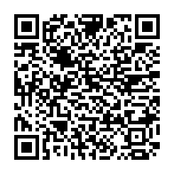 QR Code for bitcoin:bitcoin:bitcoin:bitcoin:bitcoin:bitcoin:bitcoin:bitcoin:bitcoin:37LEvxtc64bVhtSVyReCo5FC4yWQMjgHXz