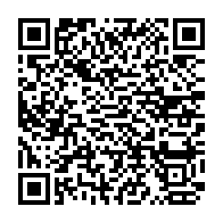 QR Code for bitcoin:bitcoin:bitcoin:bitcoin:bitcoin:bitcoin:bitcoin:bitcoin:bitcoin:37LFX9e6EmC7BUkzFbaR2idMdfBnv1cTvx