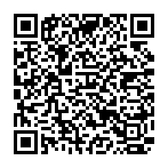 QR Code for bitcoin:bitcoin:bitcoin:bitcoin:bitcoin:bitcoin:bitcoin:bitcoin:bitcoin:37LHkLCo8Y9pegFCxwzNXmCToBsPZ95YDH