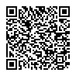 QR Code for bitcoin:bitcoin:bitcoin:bitcoin:bitcoin:bitcoin:bitcoin:bitcoin:bitcoin:37LPZuCVonZLEwTovuV7pd2NeFEgofiDtc