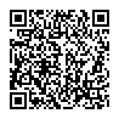 QR Code for bitcoin:bitcoin:bitcoin:bitcoin:bitcoin:bitcoin:bitcoin:bitcoin:bitcoin:37LdLZ3PoMaxCBUtpyjU9FDnnEdty2XthK