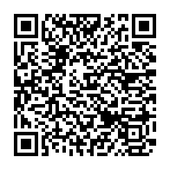 QR Code for bitcoin:bitcoin:bitcoin:bitcoin:bitcoin:bitcoin:bitcoin:bitcoin:bitcoin:37LyCmxwxi54fFNmQBPuCdHGeibpXzAX6v