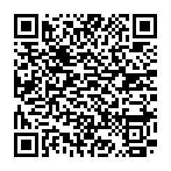 QR Code for bitcoin:bitcoin:bitcoin:bitcoin:bitcoin:bitcoin:bitcoin:bitcoin:bitcoin:37M3F7B3W8YRYEmkFmGVbrVPyN4cE3e9Kb