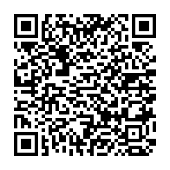 QR Code for bitcoin:bitcoin:bitcoin:bitcoin:bitcoin:bitcoin:bitcoin:bitcoin:bitcoin:37MCbVWPMN2tD1Qu6YnbLctVyLVp4vbPff