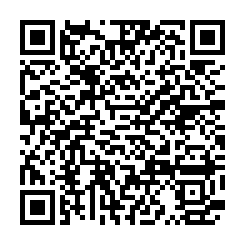 QR Code for bitcoin:bitcoin:bitcoin:bitcoin:bitcoin:bitcoin:bitcoin:bitcoin:bitcoin:37MDecjvu2M82cioL95SykkkNYv2c8BUHZ
