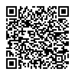 QR Code for bitcoin:bitcoin:bitcoin:bitcoin:bitcoin:bitcoin:bitcoin:bitcoin:bitcoin:37NAXCoacHtc3dvVCbxhPP8TGjV9mskmRf
