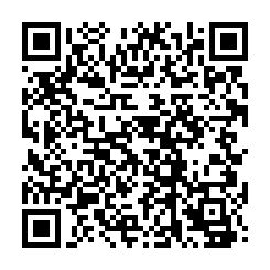QR Code for bitcoin:bitcoin:bitcoin:bitcoin:bitcoin:bitcoin:bitcoin:bitcoin:bitcoin:37NmAxXFWqGXKSpDXHBg8zsbvb5iWaB8Z6