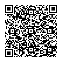 QR Code for bitcoin:bitcoin:bitcoin:bitcoin:bitcoin:bitcoin:bitcoin:bitcoin:bitcoin:37PDVEJRUqxvPD9Abs2LZzXzHSV1rMbfim