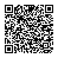 QR Code for bitcoin:bitcoin:bitcoin:bitcoin:bitcoin:bitcoin:bitcoin:bitcoin:bitcoin:37PSehefFMSiAAPtdLRfKSVTdigTAKjYAY