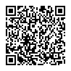 QR Code for bitcoin:bitcoin:bitcoin:bitcoin:bitcoin:bitcoin:bitcoin:bitcoin:bitcoin:37PTCaX4sqNgcR7TGnrY11h9GrKLUEdF3a
