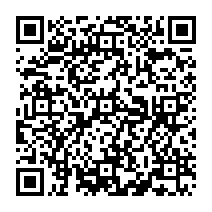 QR Code for bitcoin:bitcoin:bitcoin:bitcoin:bitcoin:bitcoin:bitcoin:bitcoin:bitcoin:37PVPXGSCaXhCyPAHs8uCBZUaUjHs12mFA