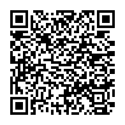 QR Code for bitcoin:bitcoin:bitcoin:bitcoin:bitcoin:bitcoin:bitcoin:bitcoin:bitcoin:37PhycyRYYUtiCKyjPyUaRUmHxCjqPSqa1