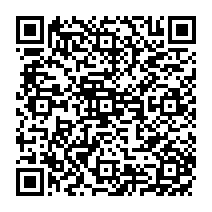 QR Code for bitcoin:bitcoin:bitcoin:bitcoin:bitcoin:bitcoin:bitcoin:bitcoin:bitcoin:37PmtgpCXd8414Cs4Tmzc49ifGdAbYbQAz