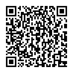 QR Code for bitcoin:bitcoin:bitcoin:bitcoin:bitcoin:bitcoin:bitcoin:bitcoin:bitcoin:37Q45KDou1xRHiRp8SdRHvRGceZKZhN9wE