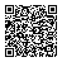 QR Code for bitcoin:bitcoin:bitcoin:bitcoin:bitcoin:bitcoin:bitcoin:bitcoin:bitcoin:37R1Q2hATaUimsi4DADVUt4assPbqTY2BZ