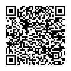 QR Code for bitcoin:bitcoin:bitcoin:bitcoin:bitcoin:bitcoin:bitcoin:bitcoin:bitcoin:37R2QCsAuoAtZLi66rZTGW4uAffpkgC8t1