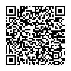 QR Code for bitcoin:bitcoin:bitcoin:bitcoin:bitcoin:bitcoin:bitcoin:bitcoin:bitcoin:37RKemR5eLrgYWVaxvyn49jk1hF4TRMUdT