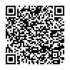 QR Code for bitcoin:bitcoin:bitcoin:bitcoin:bitcoin:bitcoin:bitcoin:bitcoin:bitcoin:37S8BJr8gC5VAQw4Wwp4P9LgrHMPJnjtfm