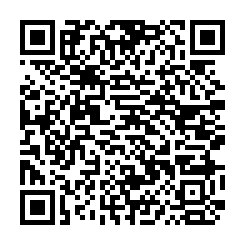 QR Code for bitcoin:bitcoin:bitcoin:bitcoin:bitcoin:bitcoin:bitcoin:bitcoin:bitcoin:37STadveASf5C61YVRWhtfc3kFewHYNcdv