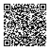 QR Code for bitcoin:bitcoin:bitcoin:bitcoin:bitcoin:bitcoin:bitcoin:bitcoin:bitcoin:37SweRatTwCLEDd7G4B7627NRNJfwea2rk