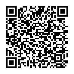 QR Code for bitcoin:bitcoin:bitcoin:bitcoin:bitcoin:bitcoin:bitcoin:bitcoin:bitcoin:37TGr2RdUZVyebVSPAxoexVvgq7VfBDcav