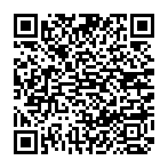 QR Code for bitcoin:bitcoin:bitcoin:bitcoin:bitcoin:bitcoin:bitcoin:bitcoin:bitcoin:37TNXpdFAL2pTnsi8FVebcSwRVuAxWQoBh
