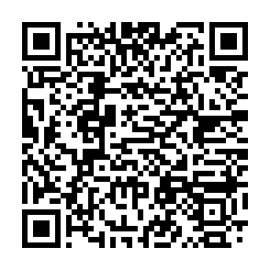 QR Code for bitcoin:bitcoin:bitcoin:bitcoin:bitcoin:bitcoin:bitcoin:bitcoin:bitcoin:37TQTFYN6QBUaVnmLMvQ2QcmpTdk85zPaL