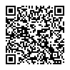 QR Code for bitcoin:bitcoin:bitcoin:bitcoin:bitcoin:bitcoin:bitcoin:bitcoin:bitcoin:37TQxjZ1vcs69eNeKGuMUNhS7E6SWHG95M