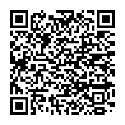 QR Code for bitcoin:bitcoin:bitcoin:bitcoin:bitcoin:bitcoin:bitcoin:bitcoin:bitcoin:37Tj9fCAygPAkoace6kmwu5y6oBvBcM53f
