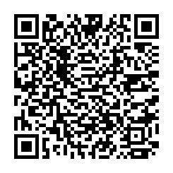 QR Code for bitcoin:bitcoin:bitcoin:bitcoin:bitcoin:bitcoin:bitcoin:bitcoin:bitcoin:37TrhWRCFd3ZE9LAP4tD7pXmvitPx66jsi