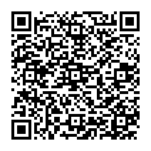 QR Code for bitcoin:bitcoin:bitcoin:bitcoin:bitcoin:bitcoin:bitcoin:bitcoin:bitcoin:37UsSGTGQVv6o7JeMFW9iNBugTJ9vY6PNn