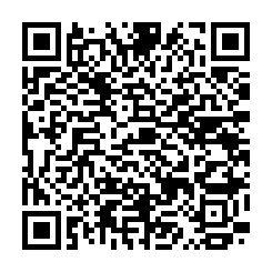QR Code for bitcoin:bitcoin:bitcoin:bitcoin:bitcoin:bitcoin:bitcoin:bitcoin:bitcoin:37VxsDRczoyHShdWEzfXYAVFsNuSUseecD