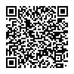 QR Code for bitcoin:bitcoin:bitcoin:bitcoin:bitcoin:bitcoin:bitcoin:bitcoin:bitcoin:37WUMLfAnQ1UNb5gv2iPpMk1354EHTF1er