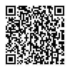QR Code for bitcoin:bitcoin:bitcoin:bitcoin:bitcoin:bitcoin:bitcoin:bitcoin:bitcoin:37WXMufTd3dMu6tyLo7hhcoUpCEAJ9Bruy