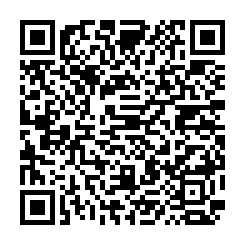QR Code for bitcoin:bitcoin:bitcoin:bitcoin:bitcoin:bitcoin:bitcoin:bitcoin:bitcoin:37XvDKDN2nJsHhG7RevhbRYfqWsSVgDzzC