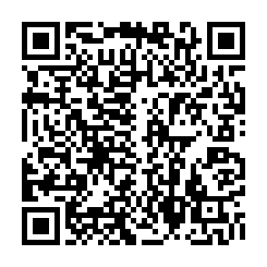 QR Code for bitcoin:bitcoin:bitcoin:bitcoin:bitcoin:bitcoin:bitcoin:bitcoin:bitcoin:37ZctJH8sfG3B2ab7mMS2SdK8PVfo3xJS2